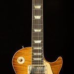 Wildwood Spec 1959 Les Paul Standard - VOS