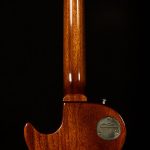 Wildwood Spec 1959 Les Paul Standard - VOS