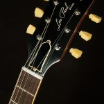 Wildwood Spec 1959 Les Paul Standard - VOS