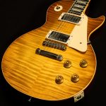 Wildwood Spec 1959 Les Paul Standard - VOS