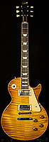 Wildwood Spec 1959 Les Paul Standard - VOS