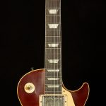 Wildwood Spec 1959 Les Paul Standard - Ultra Light Aged