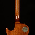 Wildwood Spec 1959 Les Paul Standard - Ultra Light Aged