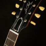 Wildwood Spec 1959 Les Paul Standard - Ultra Light Aged