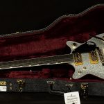 FSR G6129T-62VS Vintage Select 1962 Duo Jet Double-Cut - Limited Run of 12