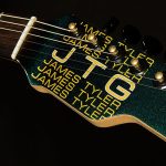 JTG-MK1