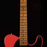 Wildwood 10 1951 Nocaster - Closet Classic