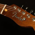 Wildwood 10 1951 Nocaster - Closet Classic