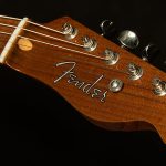 Wildwood 10 1951 Nocaster - Closet Classic