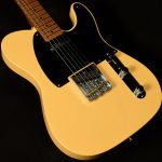 Wildwood 10 1951 Nocaster - Closet Classic