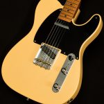 Wildwood 10 1951 Nocaster - Closet Classic