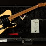 Wildwood 10 1951 Nocaster - Closet Classic