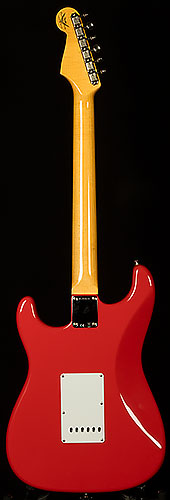 Wildwood 10 1961 Stratocaster - NOS