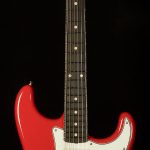 Wildwood 10 1961 Stratocaster - NOS