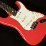 Wildwood 10 1961 Stratocaster - NOS