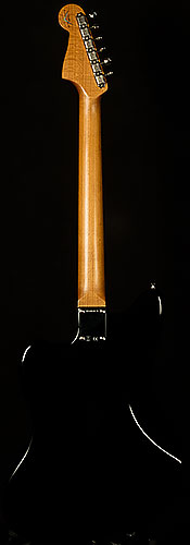 Wildwood 10 1961 Jazzmaster - NOS