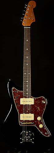 Wildwood 10 1961 Jazzmaster - NOS