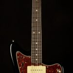 Wildwood 10 1961 Jazzmaster - NOS