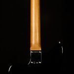 Wildwood 10 1961 Jazzmaster - NOS