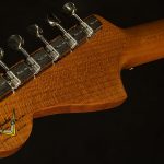 Wildwood 10 1961 Jazzmaster - NOS