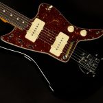 Wildwood 10 1961 Jazzmaster - NOS