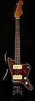 Wildwood 10 1961 Jazzmaster - NOS