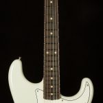 Wildwood 10 1961 Stratocaster - NOS