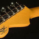 Wildwood 10 1961 Stratocaster - NOS