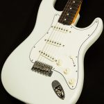 Wildwood 10 1961 Stratocaster - NOS
