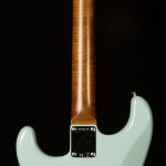 Wildwood 10 1961 Stratocaster - Closet Classic