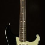 Wildwood 10 1961 Stratocaster - Closet Classic