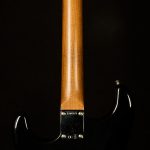 Wildwood 10 1961 Stratocaster - Closet Classic