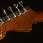 Wildwood 10 1961 Stratocaster - Closet Classic