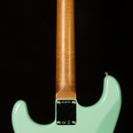 Wildwood 10 1961 Stratocaster - Closet Classic