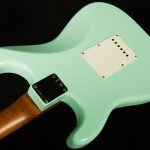 Wildwood 10 1961 Stratocaster - Closet Classic