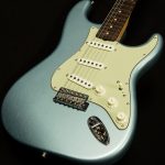 Wildwood 10 1961 Stratocaster - Closet Classic