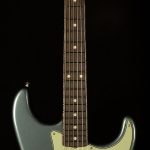 Wildwood 10 1961 Stratocaster - Closet Classic