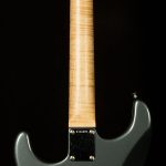 Wildwood 10 1961 Stratocaster - Closet Classic