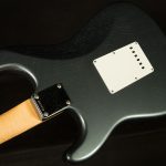 Wildwood 10 1961 Stratocaster - Closet Classic