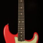 Wildwood 10 1961 Stratocaster - Closet Classic