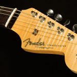 Wildwood 10 1961 Stratocaster - Closet Classic