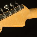 Wildwood 10 1961 Stratocaster - Closet Classic