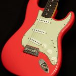Wildwood 10 1961 Stratocaster - Closet Classic
