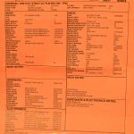 Wildwood 10 1961 Stratocaster - Closet Classic