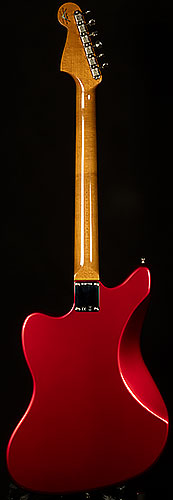 Wildwood 10 1959 Jazzmaster - NOS