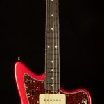 Wildwood 10 1959 Jazzmaster - NOS