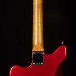 Wildwood 10 1959 Jazzmaster - NOS