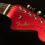 Wildwood 10 1959 Jazzmaster - NOS