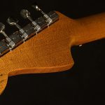 Wildwood 10 1959 Jazzmaster - NOS