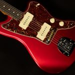 Wildwood 10 1959 Jazzmaster - NOS